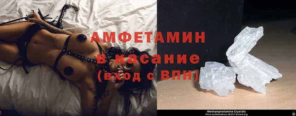 соль ск Сосновый Бор