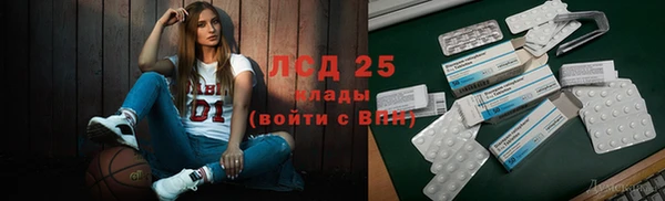 соль ск Сосновый Бор