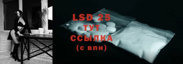 соль ск Сосновый Бор